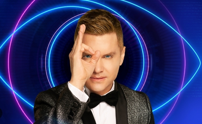 Congelados en Gran Hermano: los mejores memes!