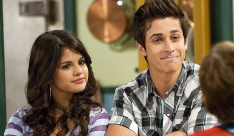 La vuelta de ”Los hechiceros de Waverly Place” promete emocionar a los fans