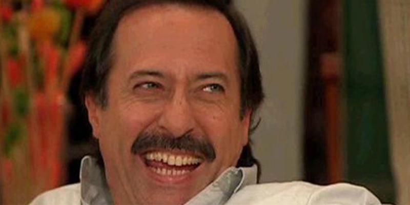 Ola de memes después del triunfo de La Scaloneta contra Chile