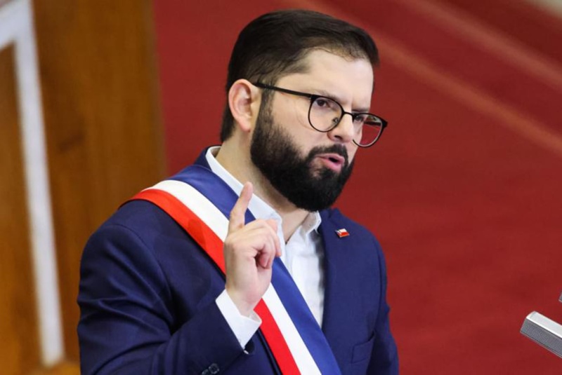 ”Se llegó al mejor acuerdo que se podía lograr”