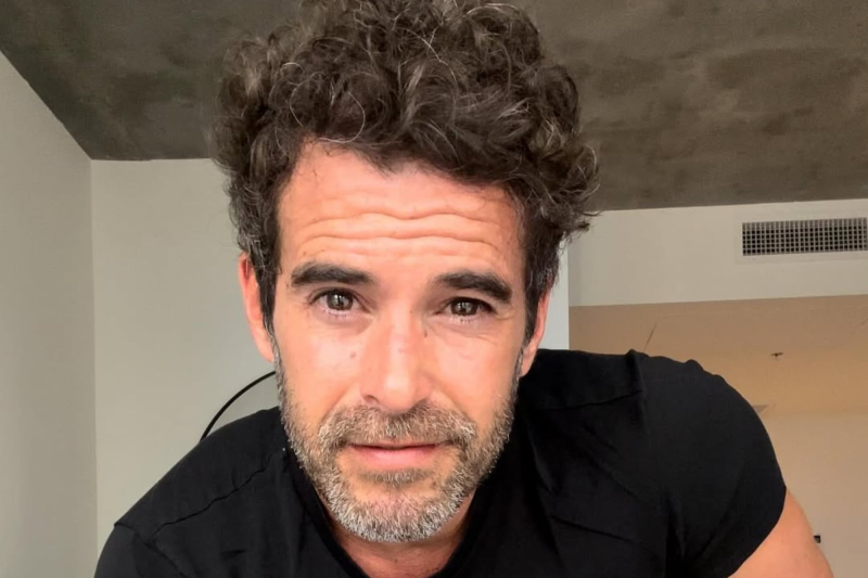 Tener hijos o mascotas, esa es la cuestión