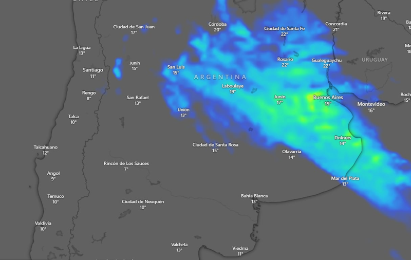 Confirmado: la final de la Champions no se juega en Rusia