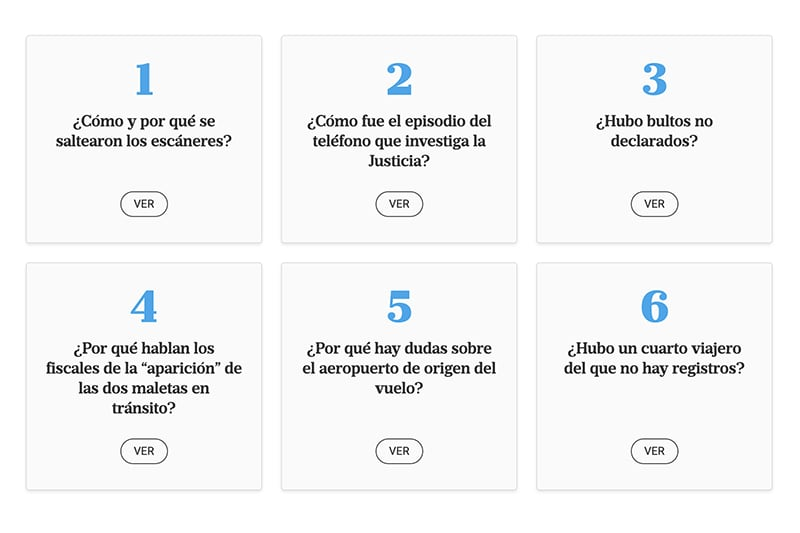 Sigue la polémica por Djokovic