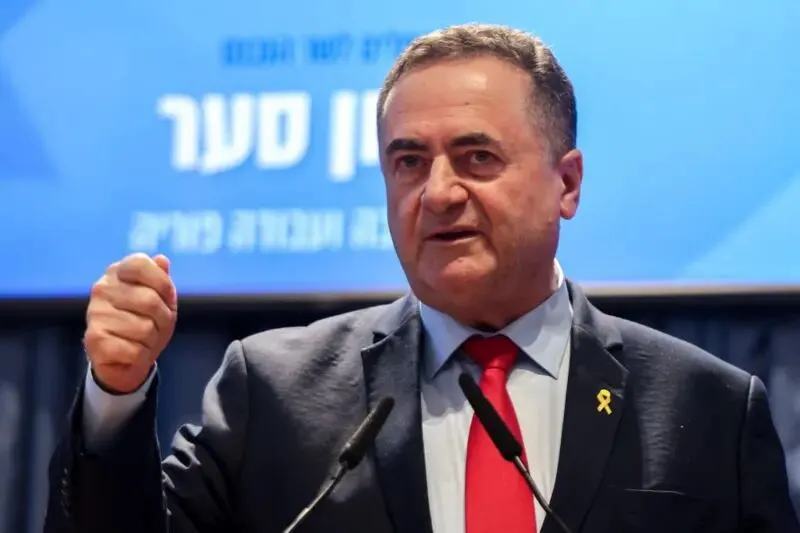 Hay quilombo en el PSG